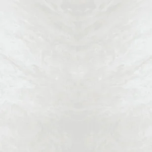 A CLASS WHITE MARBLE