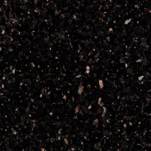 BLACK GALAXY MARBLE