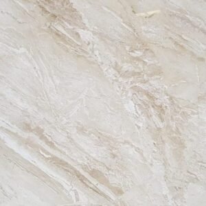 SARDINIA BEIGE MARBLE